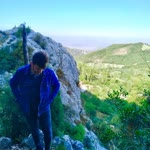 İbrahim