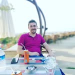 Kerim