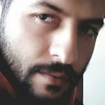 Volkan