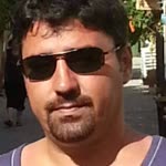 Ersan