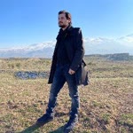 Enes