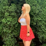 Büşra