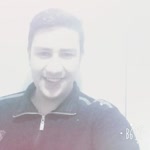 Regaip
