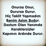 Özlem
