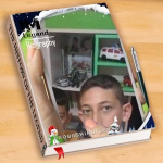 Burak