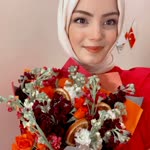 İlknur