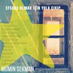Eylem