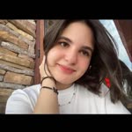 Simay