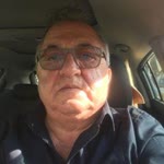 Selman