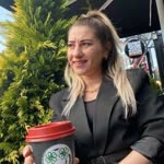Sıdıka
