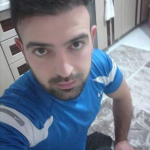 Profil fotoğrafı