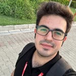 Yusuf