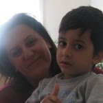 Pınar