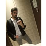 Fatih