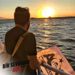Furkan