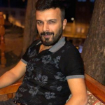 Kadir