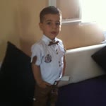 İbrahim