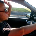 Ferhat