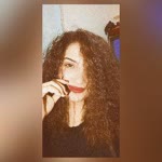 Gül