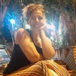 Elif