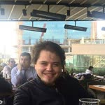 Burak