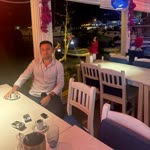 Ömer