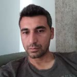 Evren