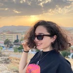 Sıla