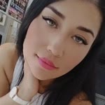 Ayşe