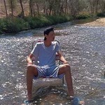 Emre
