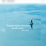 Handan