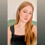 Nur
