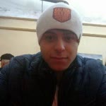 Hakan