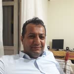 Orhan
