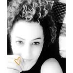 Elif