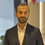 Ömer
