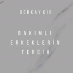Berkay