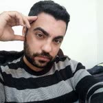 Alper