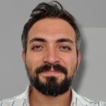 Fatih