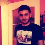 Ugur