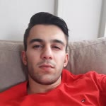 Taha