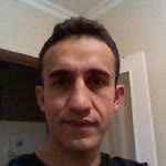 Ümit