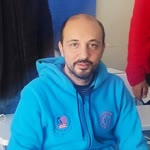 İbrahim