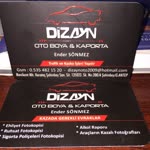 Dizayn