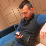 Cihan