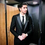Yusuf