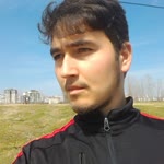 Huseyin