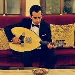 Güray