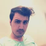 Salih