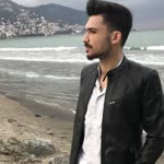 Furkan